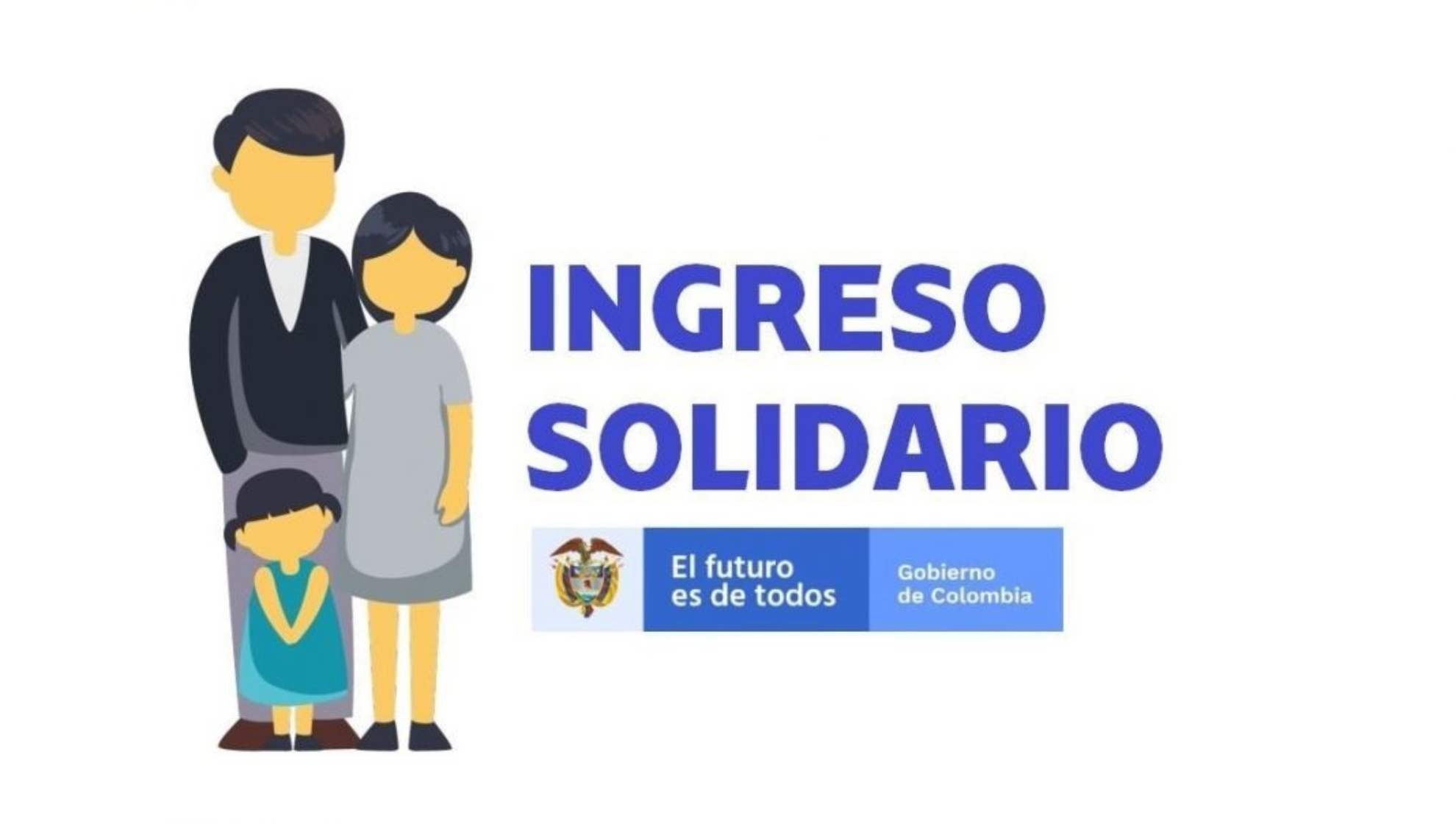 Ingreso Solidario cambian montos, cobertura y periodicidad de los pagos Noticias en Línea